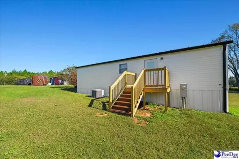 4229 Us Hwy 1 S, Wallace, SC 29596 photo 26