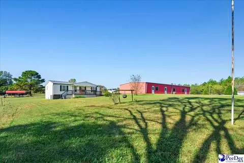4229 Us Hwy 1 S, Wallace, SC 29596 photo 42