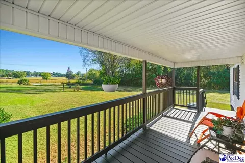 4229 Us Hwy 1 S, Wallace, SC 29596 photo 23