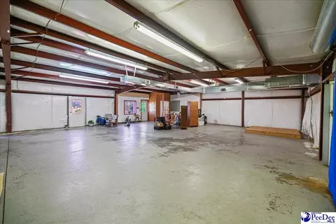 4229 Us Hwy 1 S, Wallace, SC 29596 photo 35