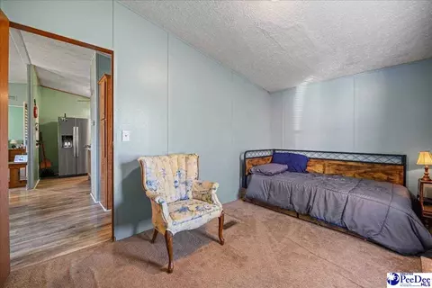 4229 Us Hwy 1 S, Wallace, SC 29596 photo 17
