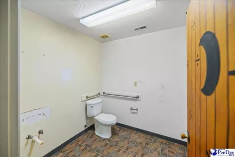 4229 Us Hwy 1 S, Wallace, SC 29596 photo 38