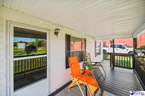 4229 Us Hwy 1 S, Wallace, SC 29596 photo 20
