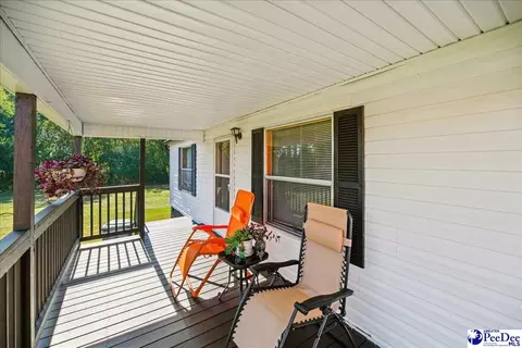 4229 Us Hwy 1 S, Wallace, SC 29596 photo 22