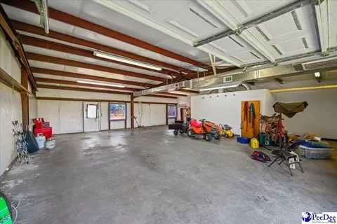 4229 Us Hwy 1 S, Wallace, SC 29596 photo 31