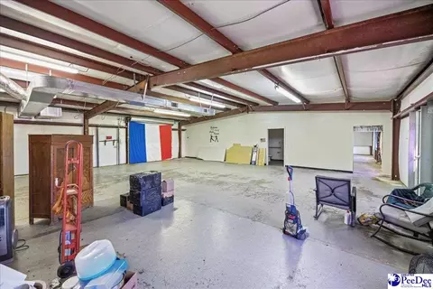 4229 Us Hwy 1 S, Wallace, SC 29596 photo 37