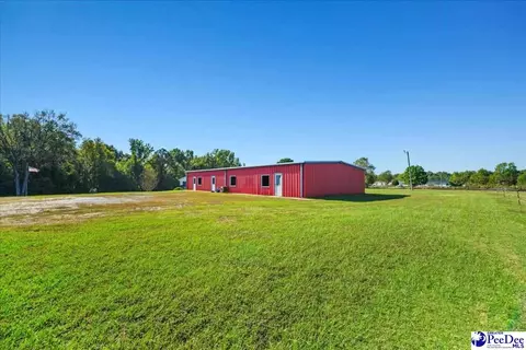 4229 Us Hwy 1 S, Wallace, SC 29596 photo 28