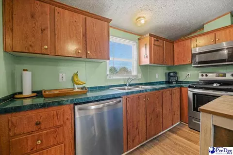4229 Us Hwy 1 S, Wallace, SC 29596 photo 10