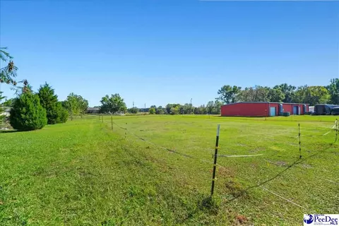 4229 Us Hwy 1 S, Wallace, SC 29596 photo 40