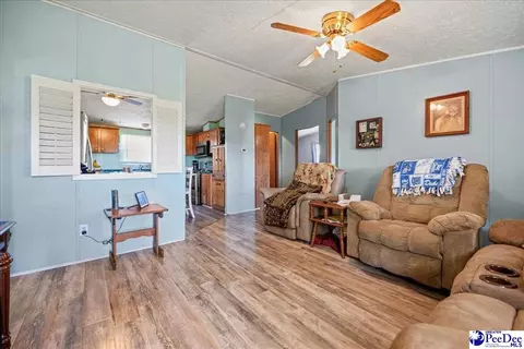 4229 Us Hwy 1 S, Wallace, SC 29596 photo 3