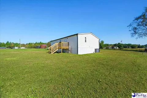4229 Us Hwy 1 S, Wallace, SC 29596 photo 25