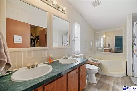 4229 Us Hwy 1 S, Wallace, SC 29596 photo 13