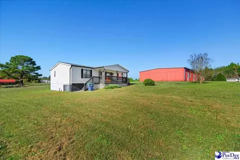 4229 Us Hwy 1 S, Wallace, SC 29596 photo 24
