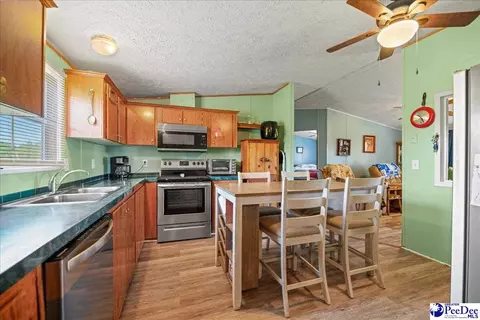 4229 Us Hwy 1 S, Wallace, SC 29596 photo 9