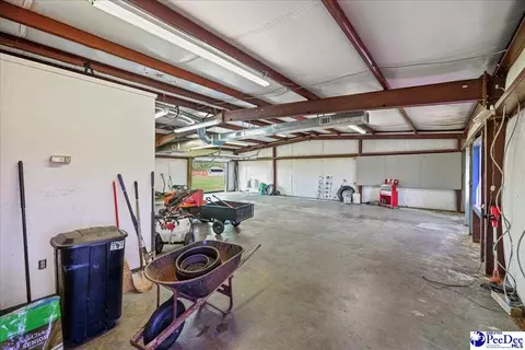 4229 Us Hwy 1 S, Wallace, SC 29596 photo 33