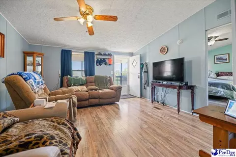 4229 Us Hwy 1 S, Wallace, SC 29596 photo 6