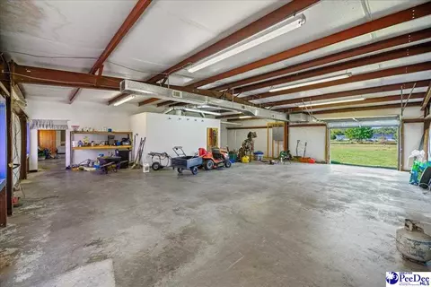 4229 Us Hwy 1 S, Wallace, SC 29596 photo 30