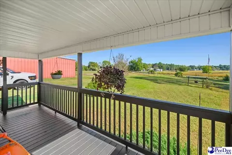 4229 Us Hwy 1 S, Wallace, SC 29596 photo 21