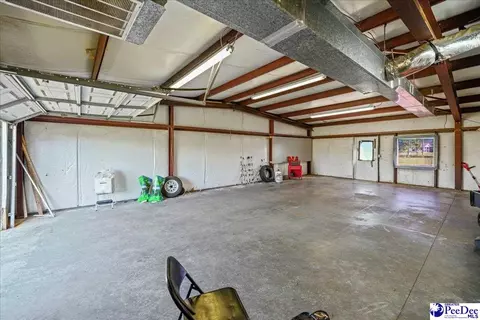 4229 Us Hwy 1 S, Wallace, SC 29596 photo 32