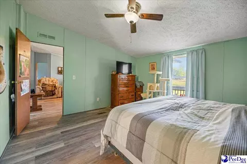 4229 Us Hwy 1 S, Wallace, SC 29596 photo 12