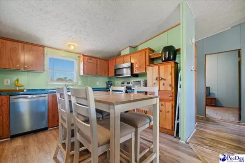 4229 Us Hwy 1 S, Wallace, SC 29596 photo 8