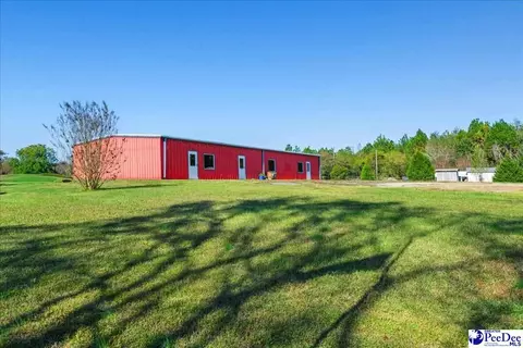 4229 Us Hwy 1 S, Wallace, SC 29596 photo 43