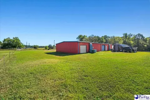 4229 Us Hwy 1 S, Wallace, SC 29596 photo 27