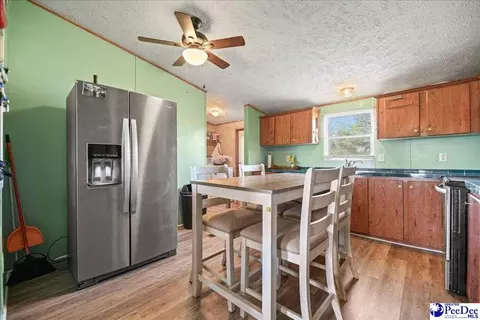 4229 Us Hwy 1 S, Wallace, SC 29596 photo 7