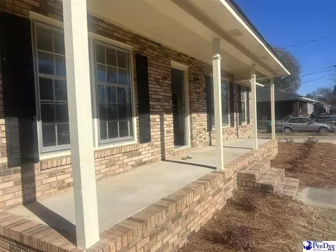 405 E Suena, Florence, SC 29505 photo 2