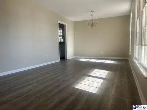405 E Suena, Florence, SC 29505 photo 3