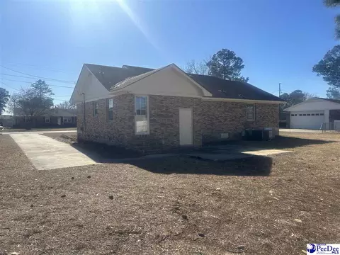 405 E Suena, Florence, SC 29505 photo 16