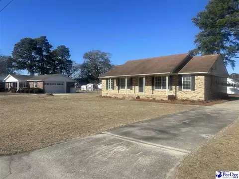 405 E Suena, Florence, SC 29505 photo 14