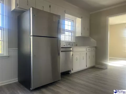 405 E Suena, Florence, SC 29505 photo 5