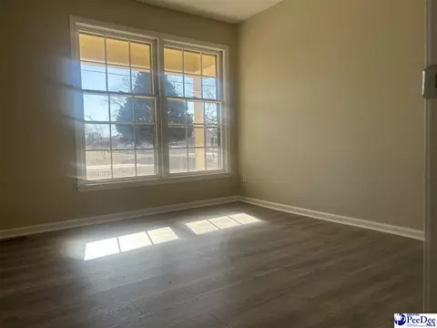 405 E Suena, Florence, SC 29505 photo 8