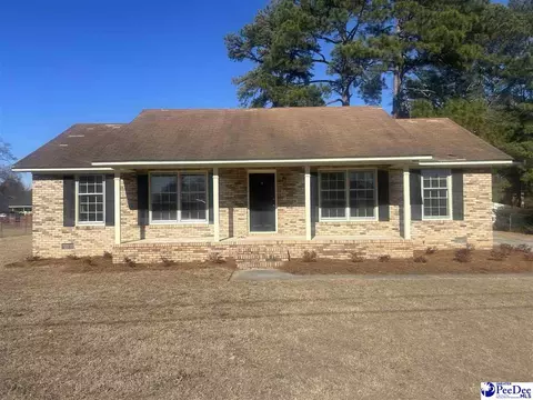 405 E Suena, Florence, SC 29505 photo 1