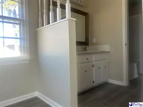 405 E Suena, Florence, SC 29505 photo 11