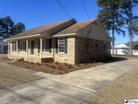 405 E Suena, Florence, SC 29505 photo 15