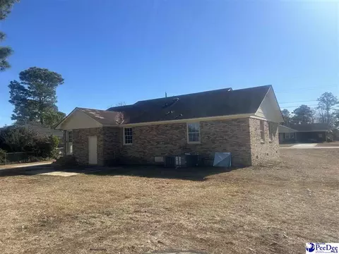 405 E Suena, Florence, SC 29505 photo 17