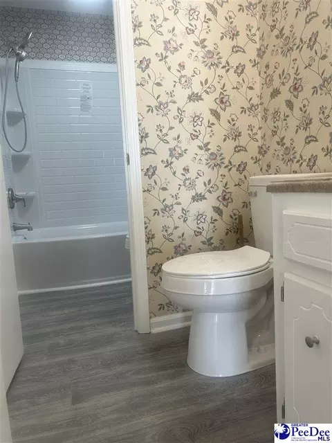 405 E Suena, Florence, SC 29505 photo 12