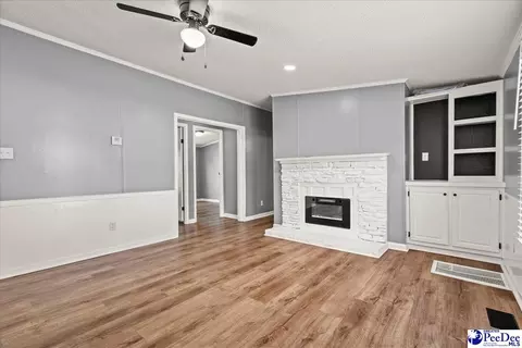 2854 Park Pl, Florence, SC 29505 photo 10
