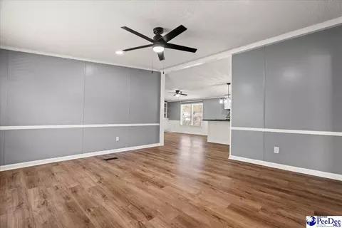 2854 Park Pl, Florence, SC 29505 photo 3