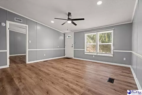 2854 Park Pl, Florence, SC 29505 photo 2