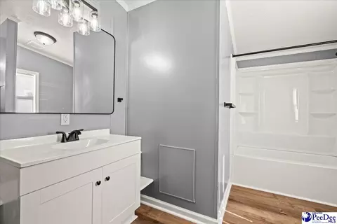 2854 Park Pl, Florence, SC 29505 photo 13