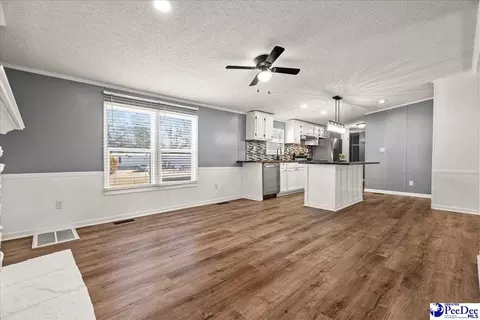 2854 Park Pl, Florence, SC 29505 photo 8