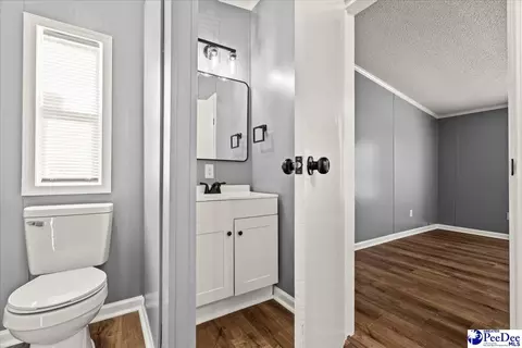 2854 Park Pl, Florence, SC 29505 photo 15