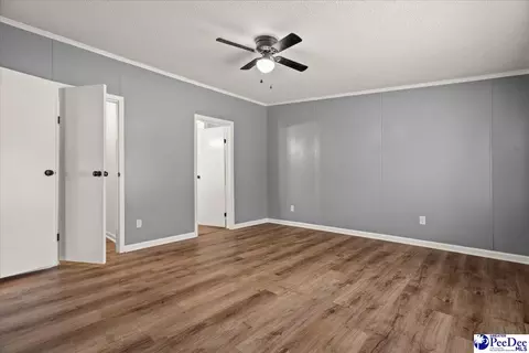 2854 Park Pl, Florence, SC 29505 photo 12