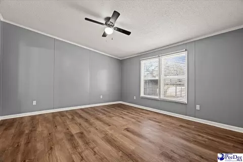 2854 Park Pl, Florence, SC 29505 photo 11