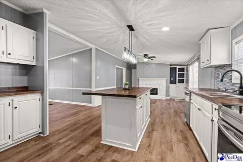 2854 Park Pl, Florence, SC 29505 photo 7