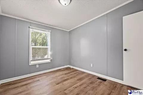 2854 Park Pl, Florence, SC 29505 photo 22