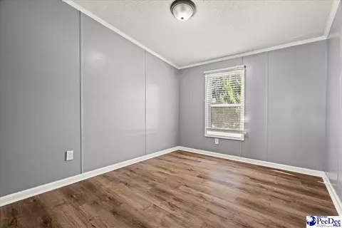 2854 Park Pl, Florence, SC 29505 photo 17